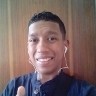 Luis Arturo Rodriguez Garcia