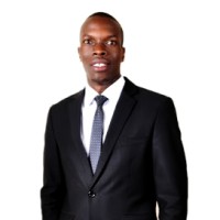 Phillip E. Kisembo_Cpa