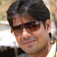Manoj Bijlwan