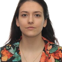 Pauline Fortel