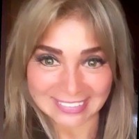 Mariella Cruzado Herencia