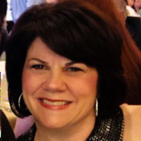 Barbara Conley