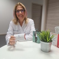 Dr.Ssa Elisabetta Moroni