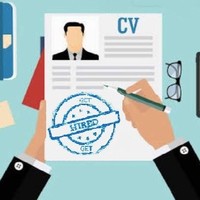 Get Hired