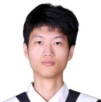 張佳鴻