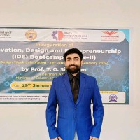 Debabrata Biswas