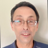 André Tanguay