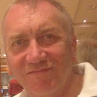 Tom Mitchell