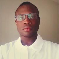 Demba Ba