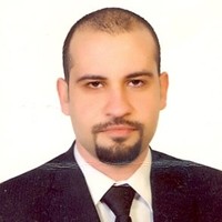 Mostafa Bayome