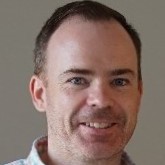Christopher McAndrew