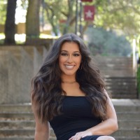 Dakota Rodriguez