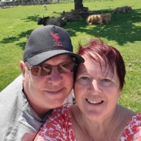 Christopher Grierson