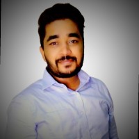 Purushottam Singh