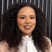 Quézia Ramos