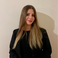 Carolina Rodrigues