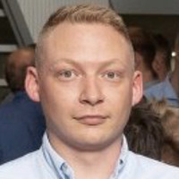 Jan Schirmer
