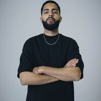 Majdi Abidi