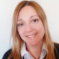 Vanina Giordani