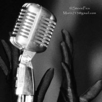 Rick Clark Entertainment