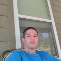 Jason Eliker