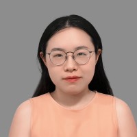 Yan Ni