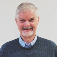 Kjartan Slang