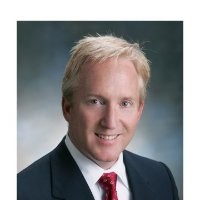 Kevin Shea
