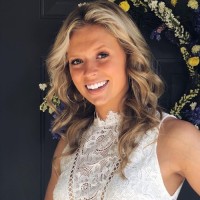 Kylie Storm