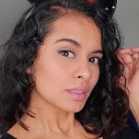 Elisa Cortes