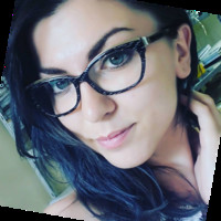 Mgr. Monika Bembnistová