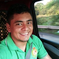Daimer Gandias Ramos