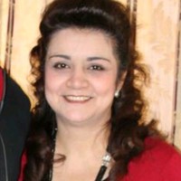 Elham Meleka