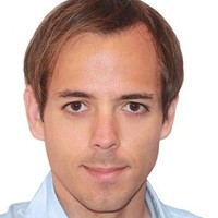 Andrés Lara Garrido