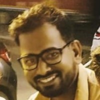 Raj Singh