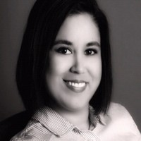 Ana Nelson, PLA (MN, CO) ASLA, CLARB