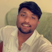 Mukku Sasi Sekhar Reddy