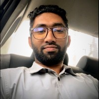 Shahriar Hridoy