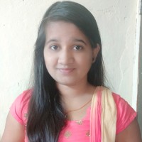 Aishwarya Maryai
