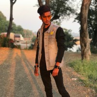 Toheed Khan