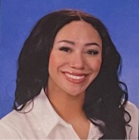 Alayna Bryant