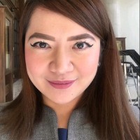 Gregoria Brizuela Calvelo