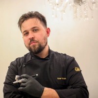 Jonatas Marrion lima