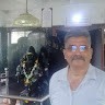 Mohandas Nair