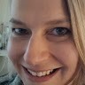 Christina Apgar