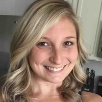 Lindsey Hanlen