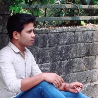 Nazemul Hoque