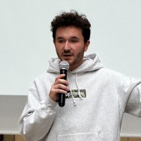 Jean-Alexandre ADIBA-BAGDI