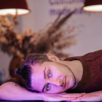 Richard Söderman