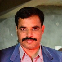 Dinesh Singh